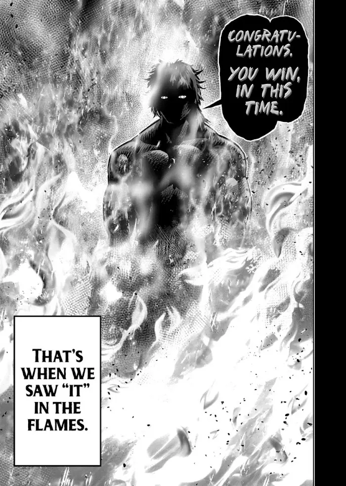 Kengan Omega Chapter 179 image 05_optimized